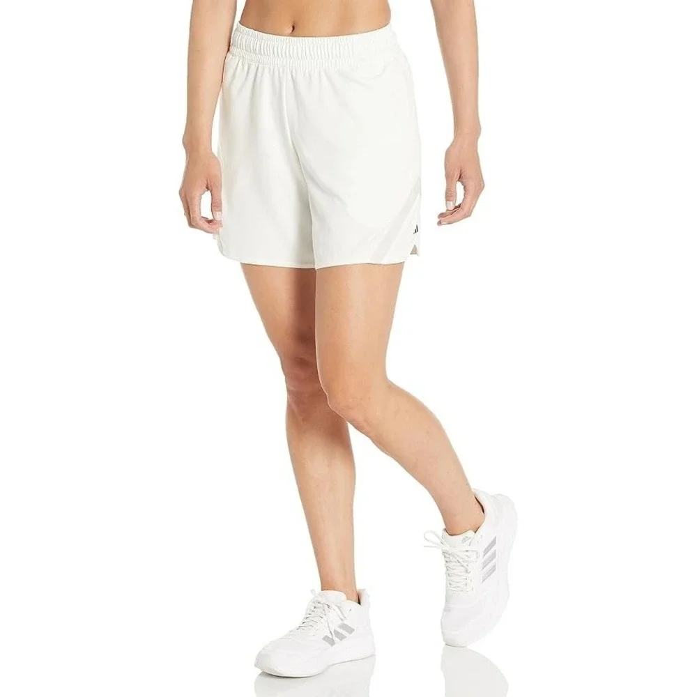 Adidas Women's Size S - Select Basketball Shorts - HZ9979